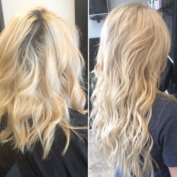 Salon Bombshell - Hair Salons Near Me - New Caney, Texas Salon Bombshell - Hair Salons Near Me - New Caney, Texas