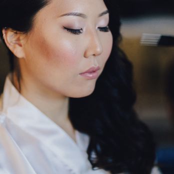 Luna Bella Beauty - Makeup Artists Near Me Luna Bella Beauty - Makeup Artists Near Me