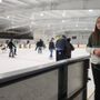 Photo of Lou & Gib Reese Ice Arena