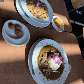 Che'yla's Southern Cuisine - Soul Food Near Me - Fairfield, California Che'yla's Southern Cuisine - Soul Food Near Me - Fairfield, California