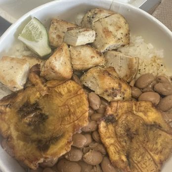 J's Kitchen - Puerto Rican Near Me - Bellingham, Washington J's Kitchen - Puerto Rican Near Me - Bellingham, Washington
