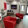 Photo of Alabama Credit Union