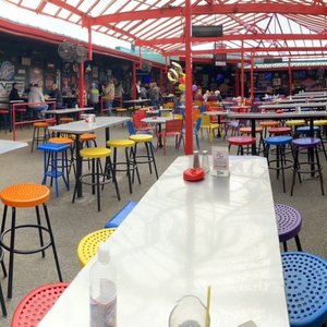 FAST EDDIE’S BON AIR - 273 Photos & 440 Reviews - 1530 E 4th St, Alton