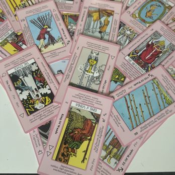 Salisbury psychic - Psychic Mediums Near Me - Salisbury, Maryland Salisbury psychic - Psychic Mediums Near Me - Salisbury, Maryland