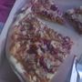 Photo of Pizza Box