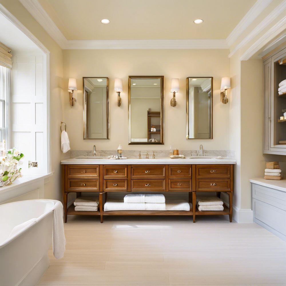 Slide of DRC Home Remodeling