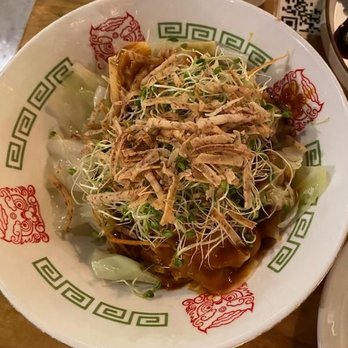 Fooki - Mala Wonton - Bubble Tea Near Me - Aiea, Hawaii Fooki - Mala Wonton - Bubble Tea Near Me - Aiea, Hawaii