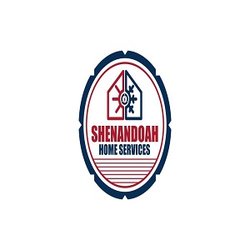 Shenandoah Home Services