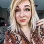EyeLit Brows Microblading By Erin Lynn