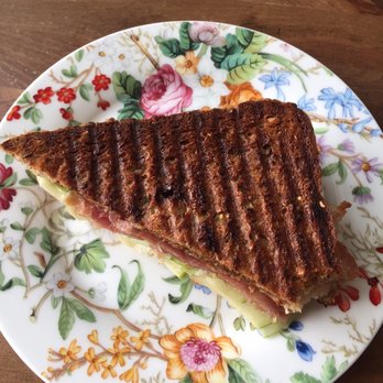 Daniel's Charcuterie - Sandwiches Near Me - Park Ridge, Illinois