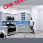 Photo of CRB Services Pro