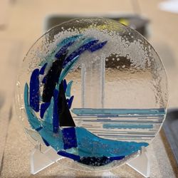 Local Glass Studio