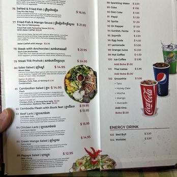 Monorom Cambodian Restaurant - Cambodian Near Me - Long Beach, California Monorom Cambodian Restaurant - Cambodian Near Me - Long Beach, California