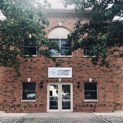 Integrity Chiropractic and Wellness