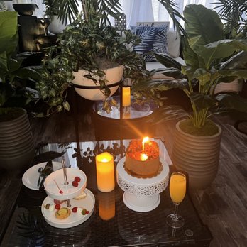 ZZ Day Spa - Day Spas Near Me - New York, New York ZZ Day Spa - Day Spas Near Me - New York, New York