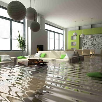 One Call Clean Up - Damage Restoration Near Me One Call Clean Up - Damage Restoration Near Me