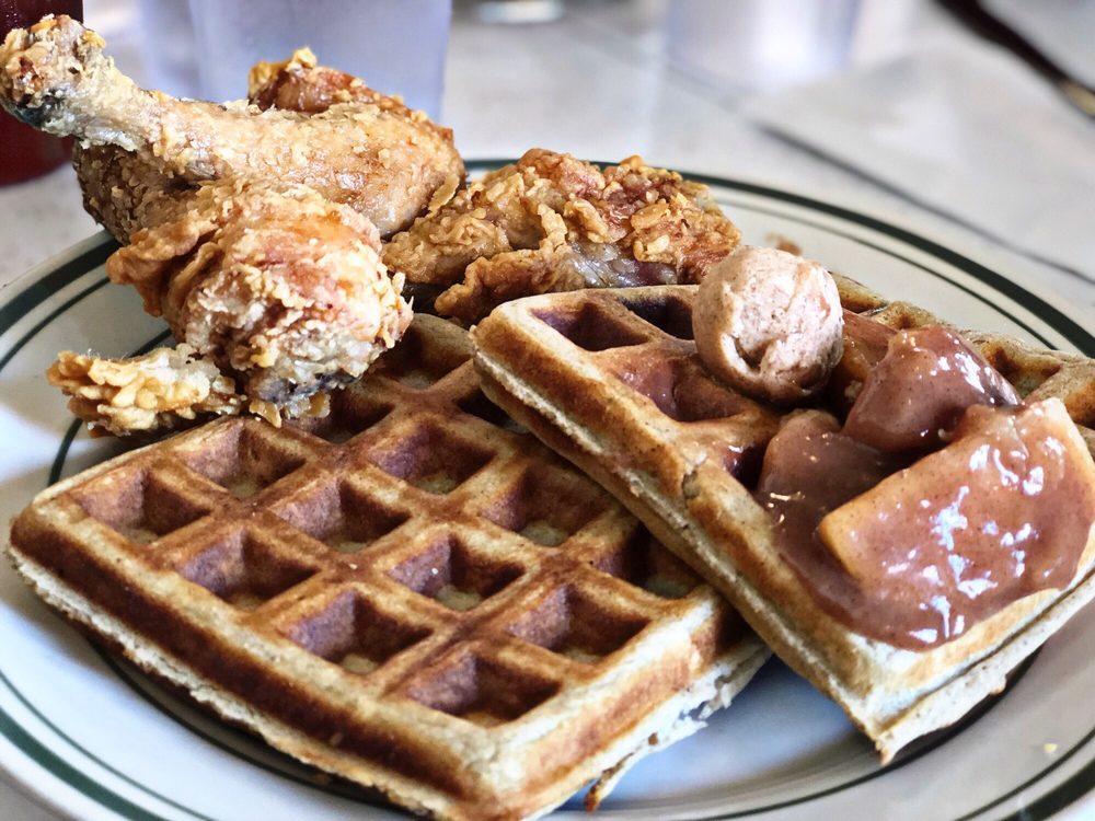 PIESNTHIGHS 3157 Photos & 3117 Reviews 166 S 4th St, Brooklyn, NY