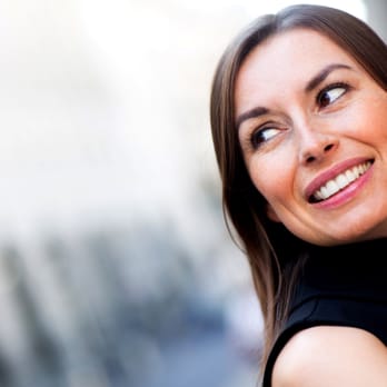 A Brilliant Smile Dental - Endodontics - General Dentistry Near Me - Bellflower, California A Brilliant Smile Dental - Endodontics - General Dentistry Near Me - Bellflower, California