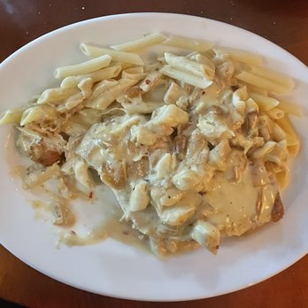Graziano's Ristoranti - Chicken Pizzuto (the only word to describe this dish?! SUCCULENT!) - Italian Near Me - Chesilhurst, New Jersey Graziano's Ristoranti - Chicken Pizzuto (the only word to describe this dish?! SUCCULENT!) - Italian Near Me - Chesilhurst, New Jersey
