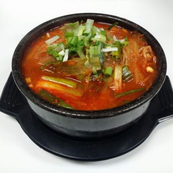 Chomak - Korean Near Me - Los Angeles, California Chomak - Korean Near Me - Los Angeles, California