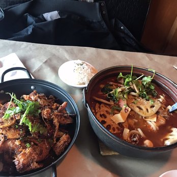 Spice 24 - Chinese Near Me - Edison, New Jersey Spice 24 - Chinese Near Me - Edison, New Jersey