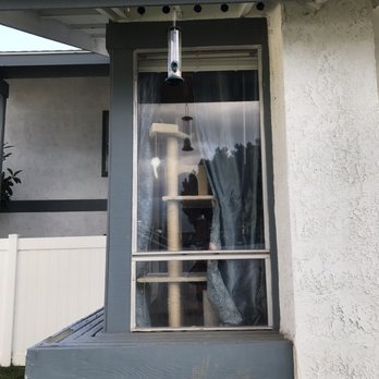 Hometime Windows & Doors - Windows Installation Near Me - Corona, California