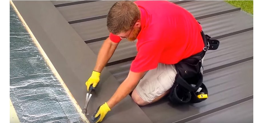 Slide of JT Roofing Company Oviedo