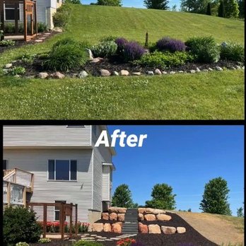TV Landscaping - Landscaping Near Me TV Landscaping - Landscaping Near Me