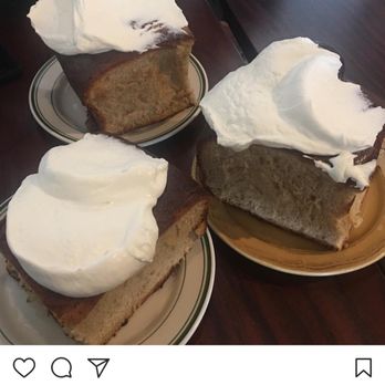 Lodge Bread - Bakeries Near Me - Los Angeles, California