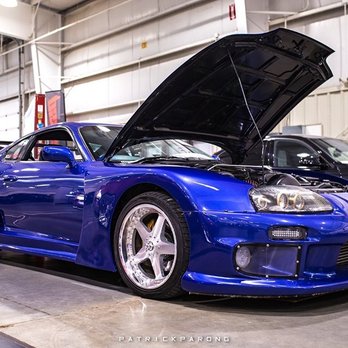 Detail Plus Car Care Centre - Auto Detailing Near Me - saskatoon, Saskatchewan