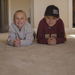 I & J Carpets - I & J, locally owned for 48 years!