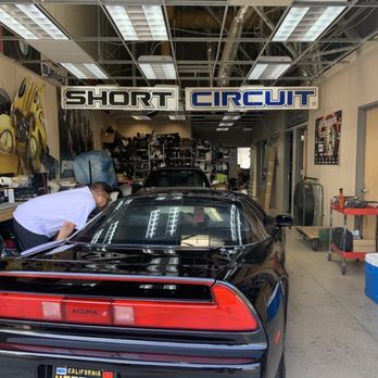 How to Fix Car Stereo Short Circuit: Quick and Easy Solutions