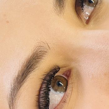 Lash and Spa By Neda - Volume wispy lashes - Eyelash Service Near Me - Vienna, Virginia Lash and Spa By Neda - Volume wispy lashes - Eyelash Service Near Me - Vienna, Virginia