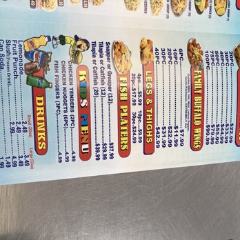 Quickie’s Burgers, Wings & Seafood - Burgers Near Me - Dania Beach, Florida Quickie’s Burgers, Wings & Seafood - Burgers Near Me - Dania Beach, Florida