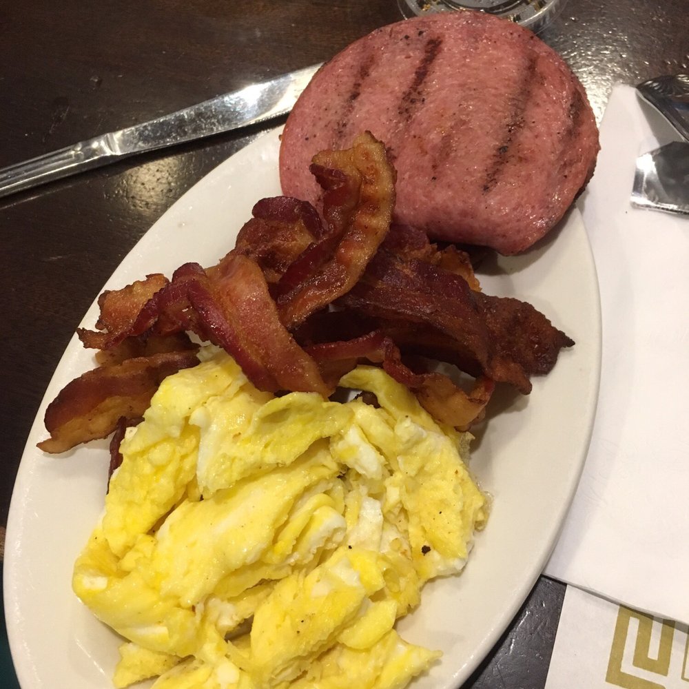 Coach House Diner - Diners Near Me - Hackensack, New Jersey Coach House Diner - Diners Near Me - Hackensack, New Jersey