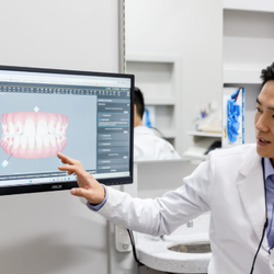 GoSmiles Dentistry - Gainesville