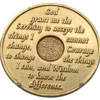 Silver Lining Recovery - Sobriety - Counseling & Mental Health Near Me - Huntington Beach, California Silver Lining Recovery - Sobriety - Counseling & Mental Health Near Me - Huntington Beach, California