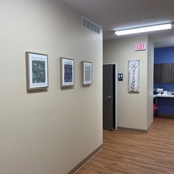 Sunshine Pediatric Partners