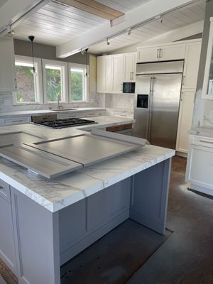 Gateway Builder Logo