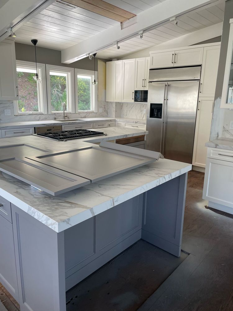 Slide of Gateway Builder