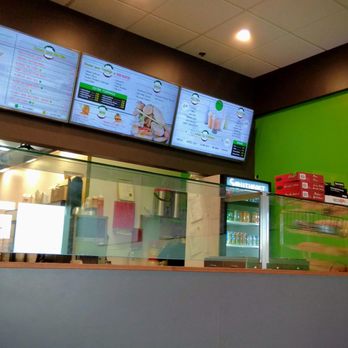 Southeast Sandwiches - Southeast Sandwiches menu/counter - Sandwiches Near Me - Woodbridge, Ontario Southeast Sandwiches - Southeast Sandwiches menu/counter - Sandwiches Near Me - Woodbridge, Ontario
