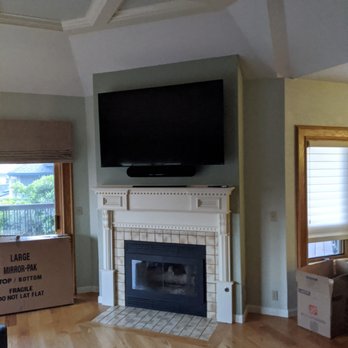Cotfort Construction and Remodeling  - General Contractors Near Me - Campbell, California