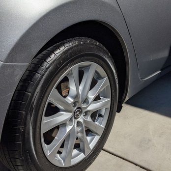 Mobile Hospitality Detailing - Auto Detailing Near Me Mobile Hospitality Detailing - Auto Detailing Near Me