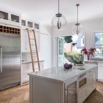 Megan Warren Design - Browse Our Portfolio & Get Inspired--Start Your Project Today! - Interior Design Near Me - Alameda, California Megan Warren Design - Browse Our Portfolio & Get Inspired--Start Your Project Today! - Interior Design Near Me - Alameda, California