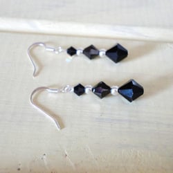 Sonia Lucia Jewellery