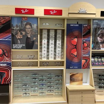 LensCrafters - Optometrists Near Me - Winnipeg, Manitoba LensCrafters - Optometrists Near Me - Winnipeg, Manitoba