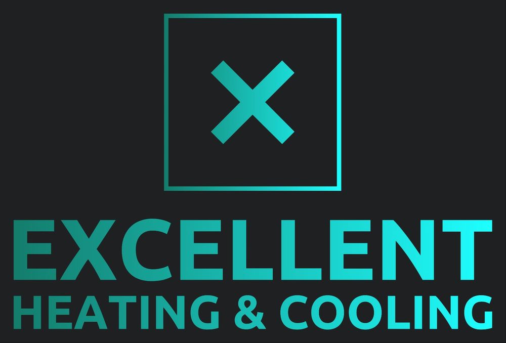 EXCELLENT HEATING & COOLING Updated March 2025 Request a Quote Evergreen, Colorado
