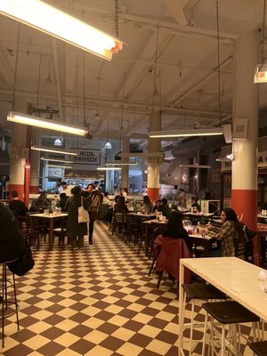 Tacombi by null