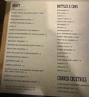 Irene'S Kitchen Menu: Discover Culinary Delights