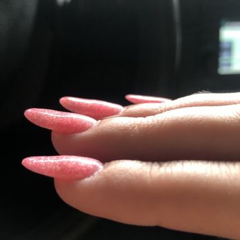 B.A.B.Y. Nail Spa - Evenness - Nail Salons Near Me - Tuscaloosa, Alabama B.A.B.Y. Nail Spa - Evenness - Nail Salons Near Me - Tuscaloosa, Alabama